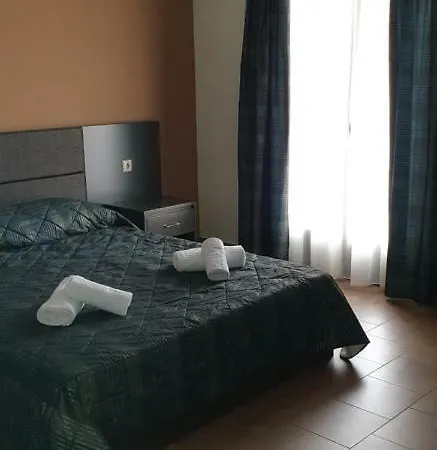 Melima 1 * 이에리소스