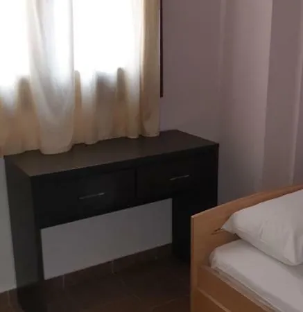 Melima Apartments *