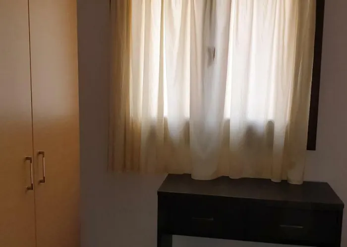 شقة Melima 1 *
